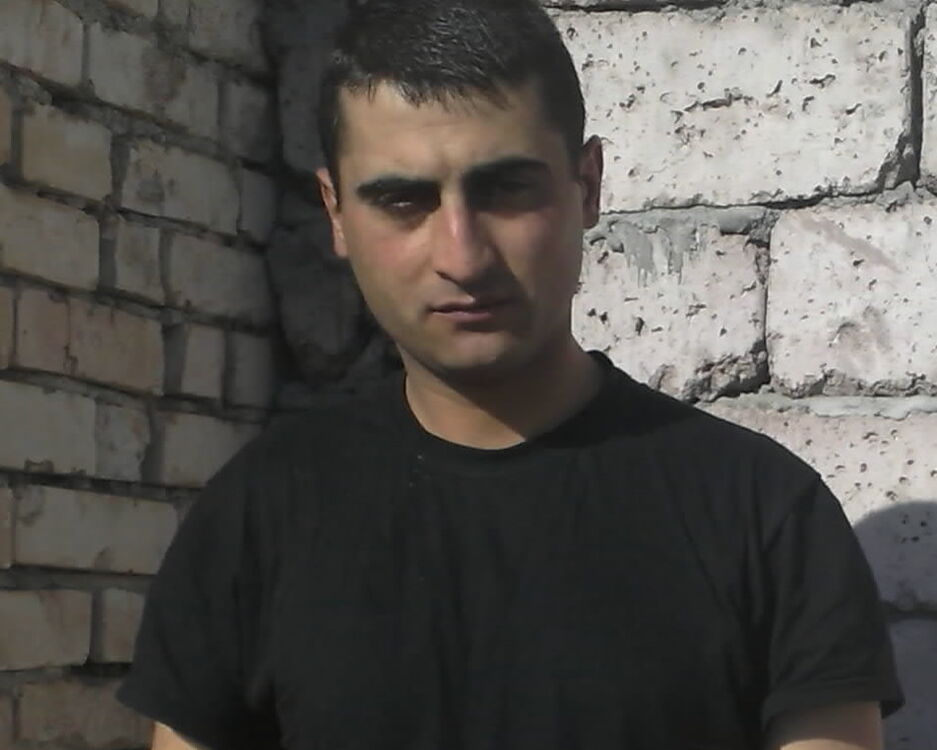 ���������� �������, ���� ������� Giorgi, 45 ���, ������������ ��� ������, ����� � ���������, c�������� ���������