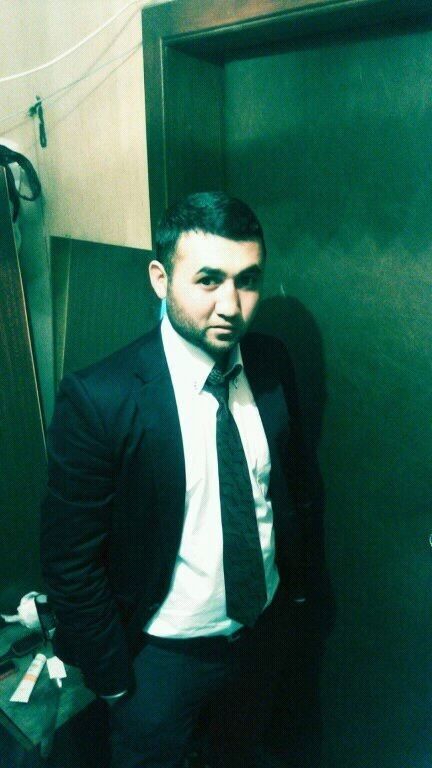 ���� 9921045 ������� ����, 100 ���, ���� ���������� � �������������