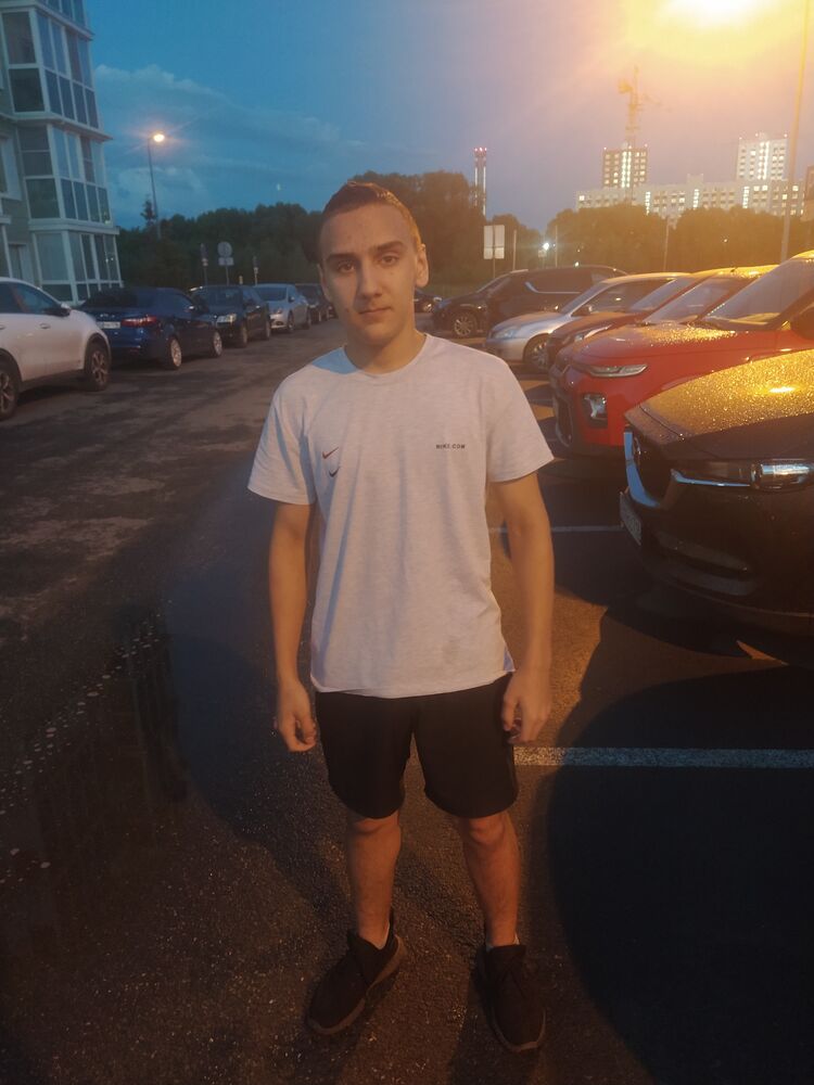  ,   , 21 ,   ,   