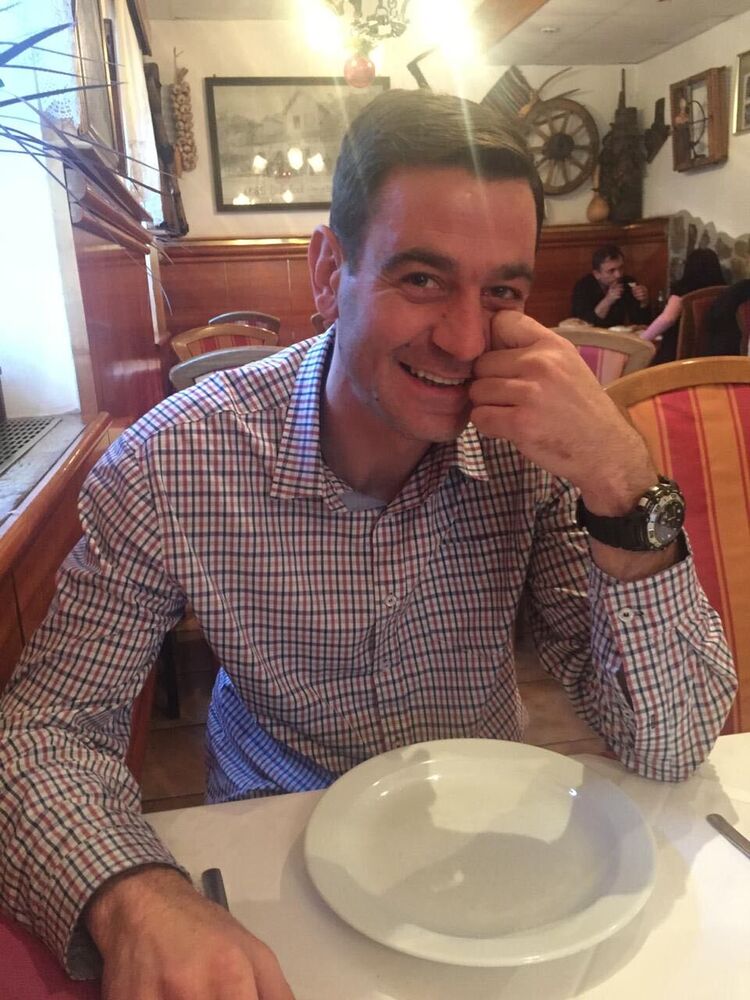 ���� 33954615 ������� ����, 47 ���, ���� ���������� � ������