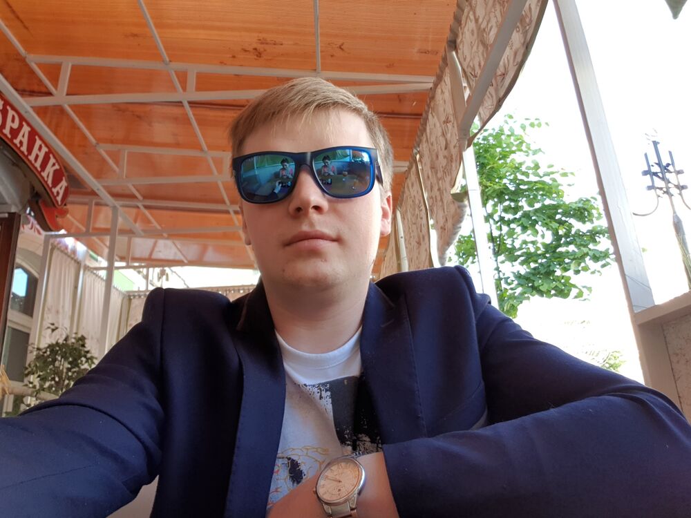  ,   Daniil, 33 ,   ,   