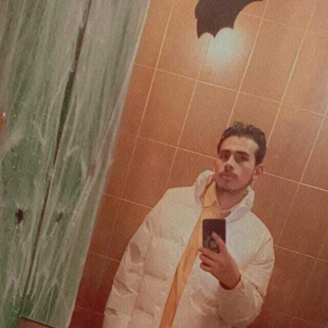  ,   , 19 ,   ,   