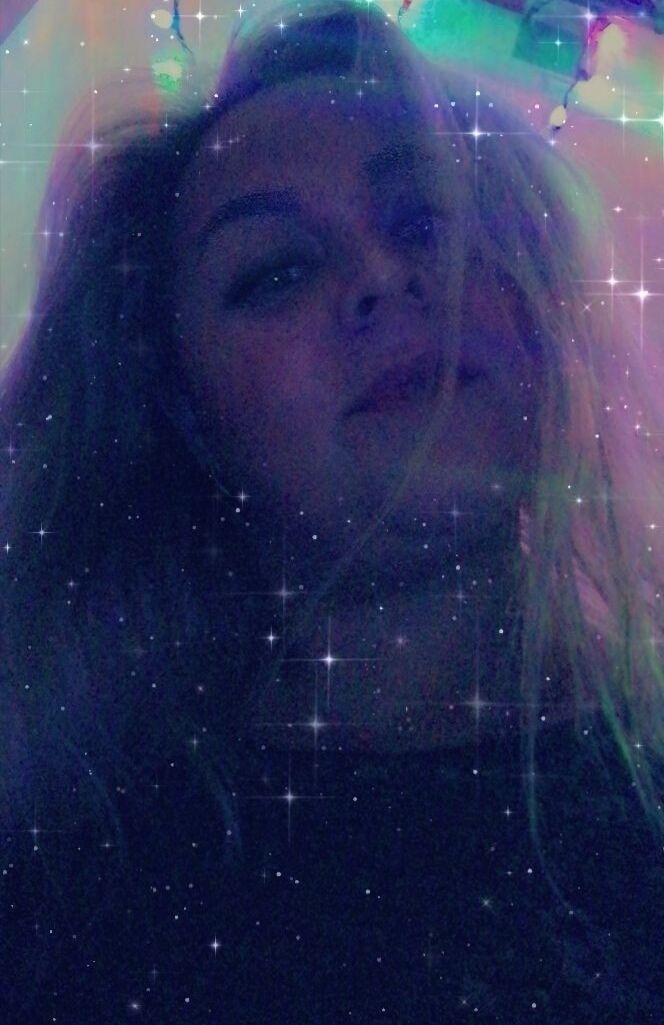 ���� 54865985 ������� ������, 42 ����, ���� ���������� � �����