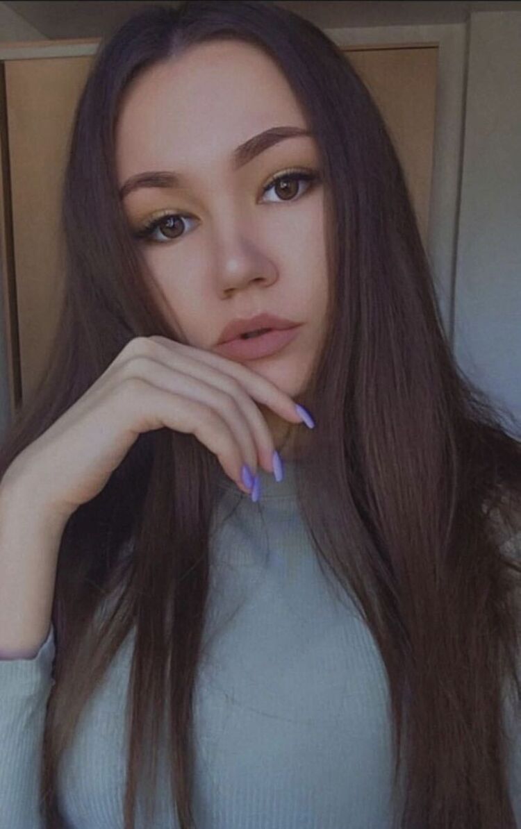  -,   , 26 ,   ,   