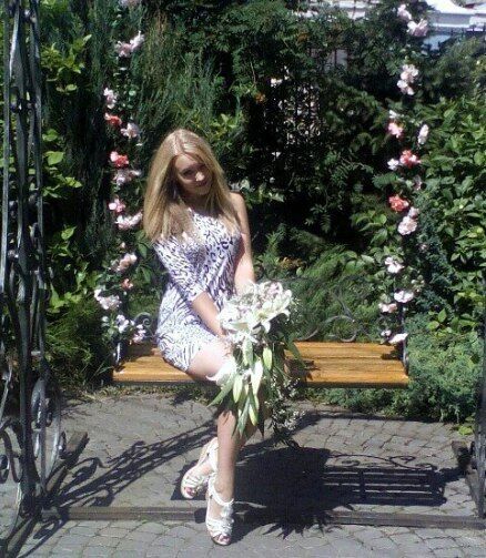 ���������� ������ ��������, ���� ������� �����, 25 ���, ������������ ��� ������, ����� � ���������