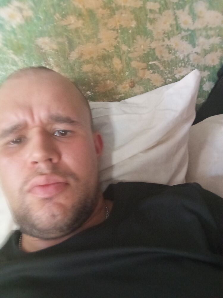  47182545  Nik, 27 ,    