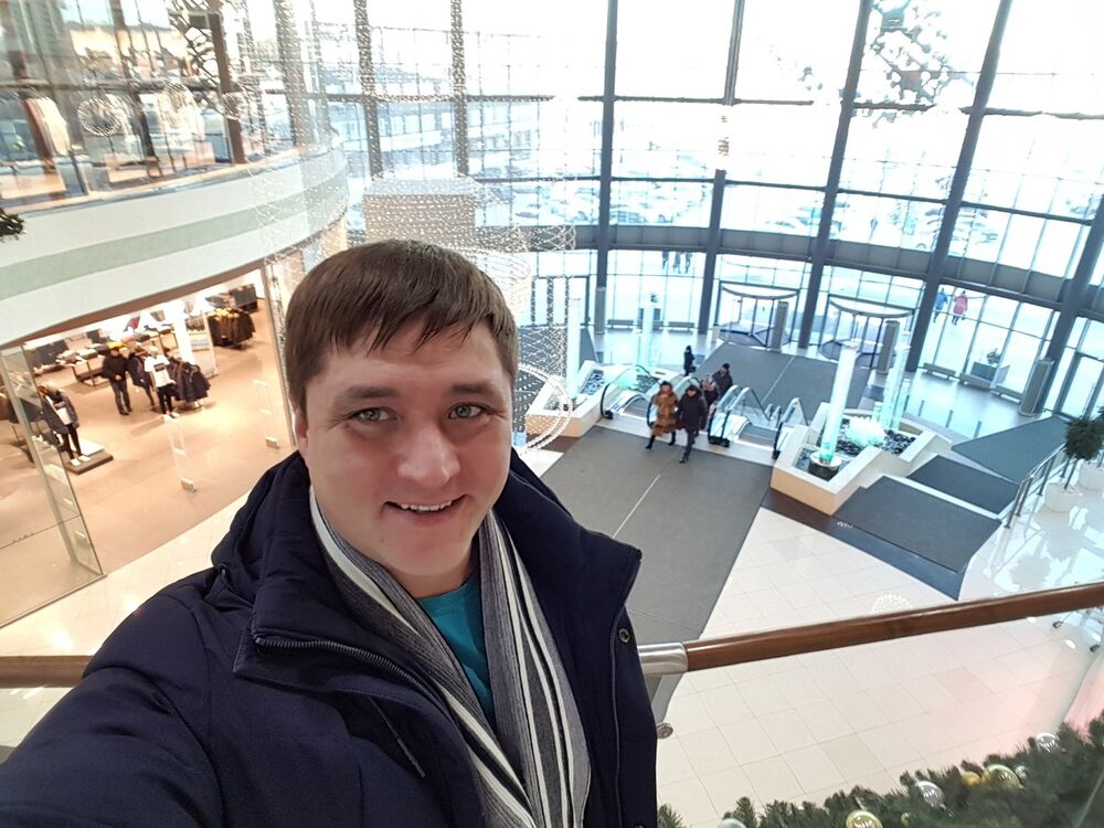  ,   Dima, 40 ,   ,   , c 