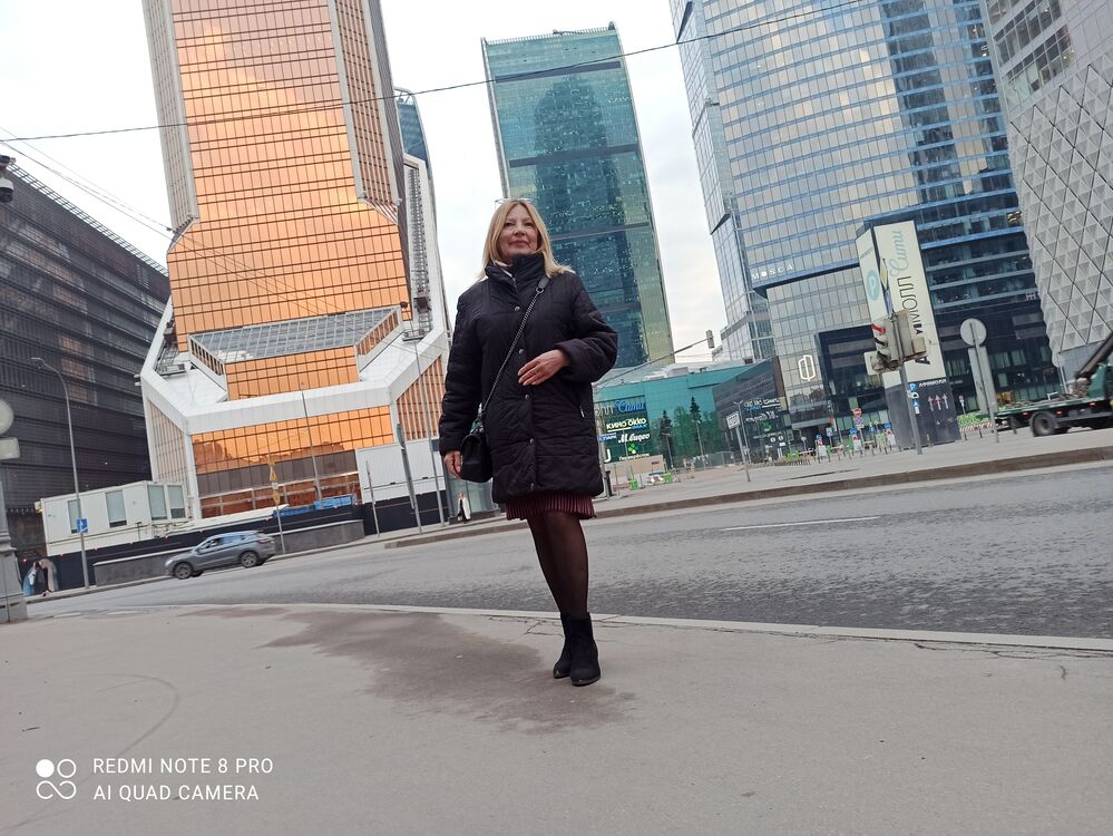 ���� 50676835 ������� �����, 58 ���, ���� ���������� � ������