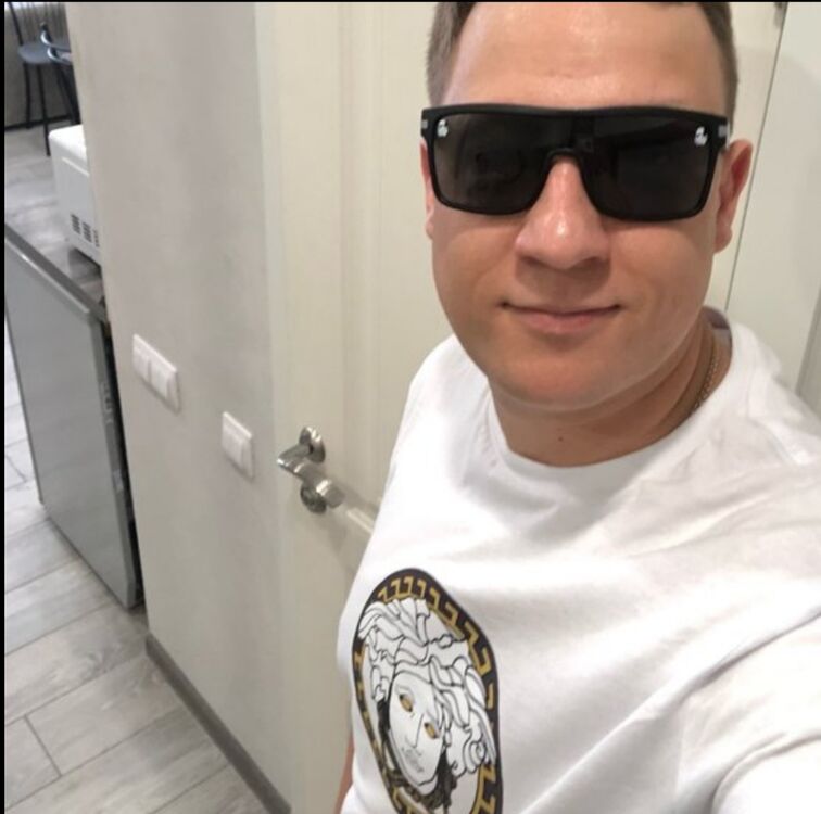 ���� 29508505 ������� �������, 36 ���, ���� ���������� � �����-����������