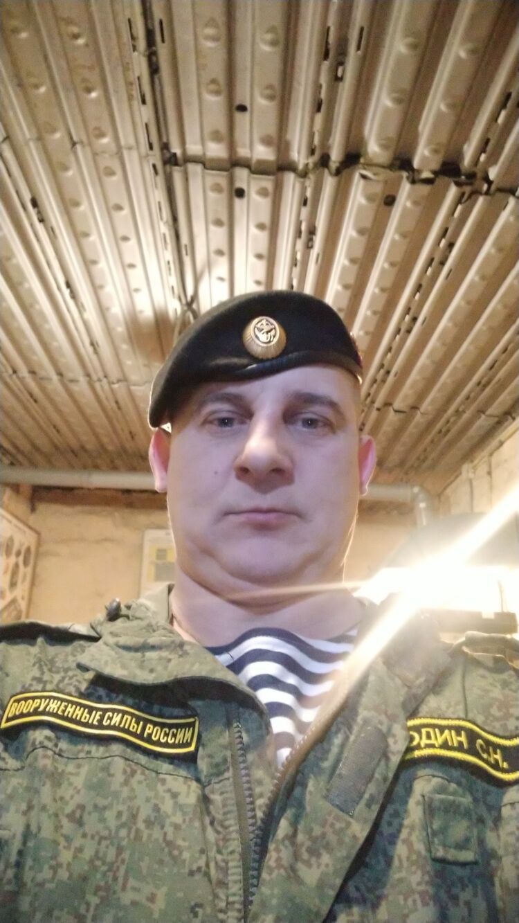  35088095  , 41 ,    