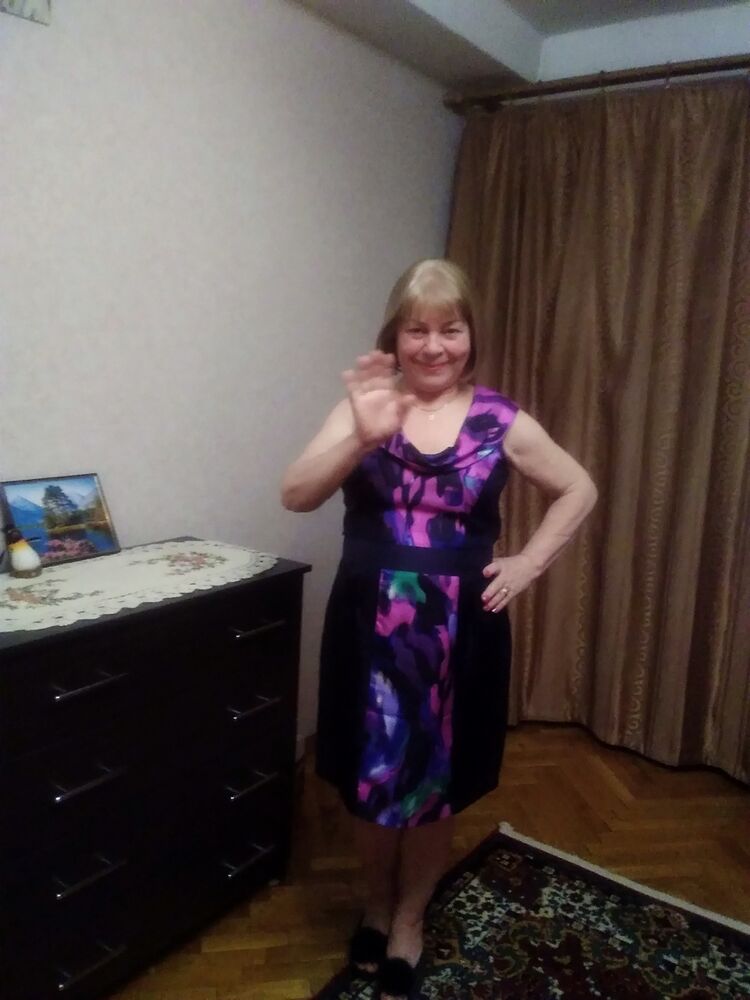 ���������� ����, ���� ������� ����, 57 ���, ������������ ��� ������, ����� � ���������