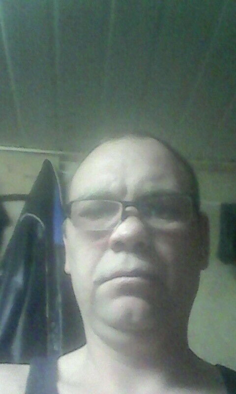 ���� 10269355 ������� ����, 50 ���, ���� ���������� � ������