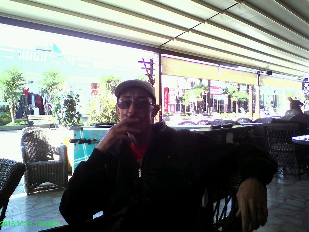  ,   Arivi, 49 ,   