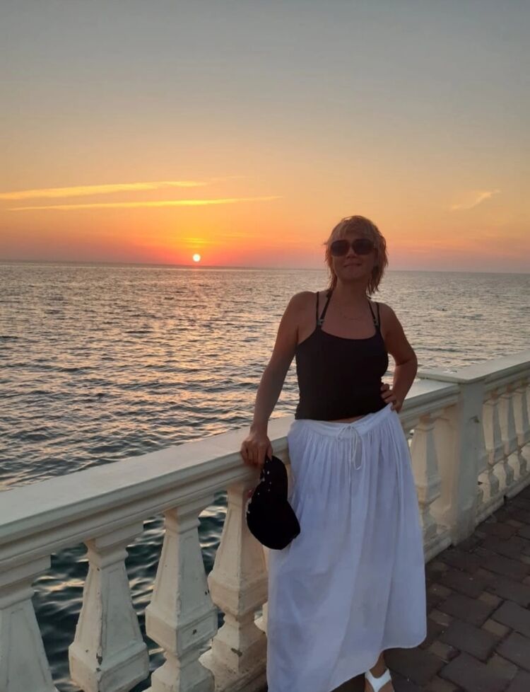 ���� 55629535 ������� ������, 52 ����, ���� ���������� � ��������