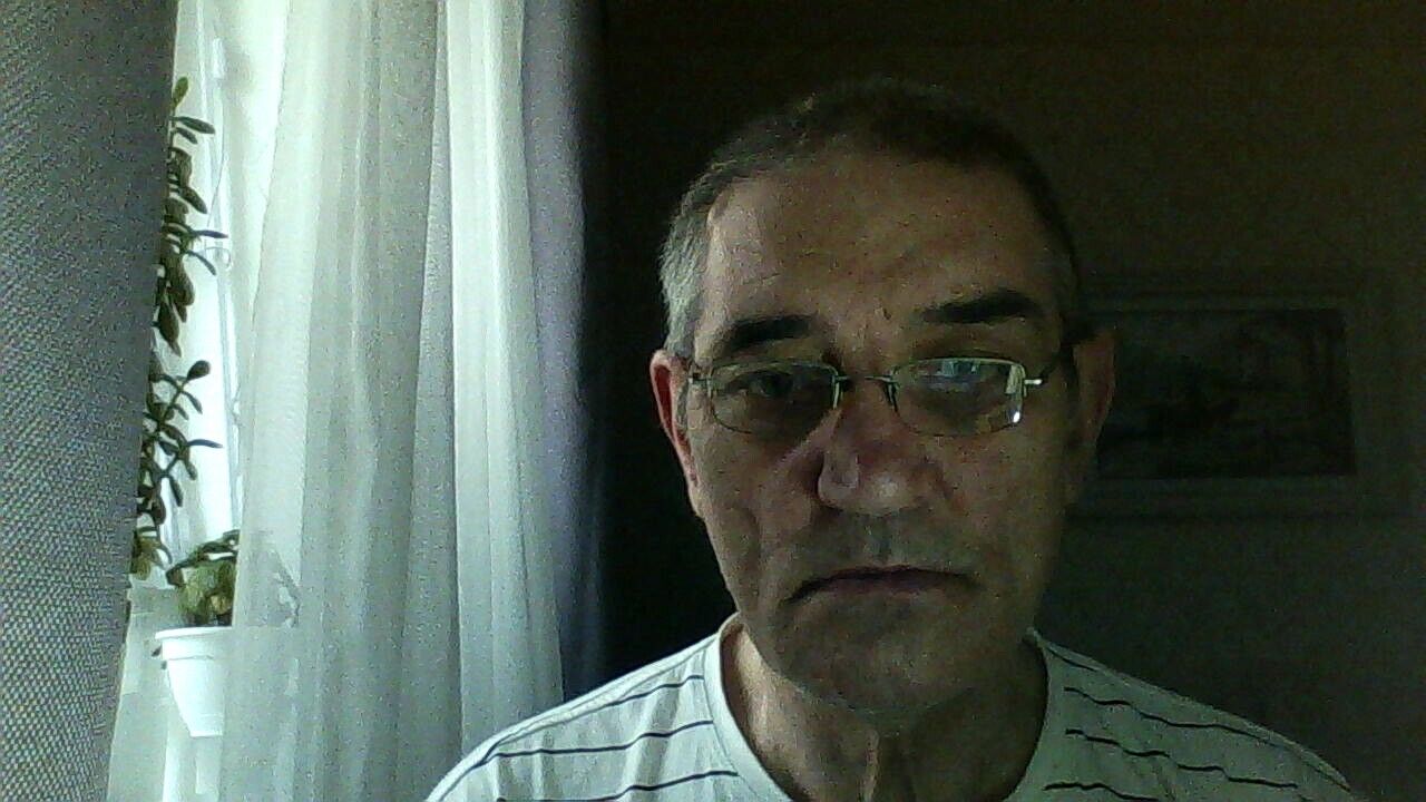  40591225  , 70 ,    