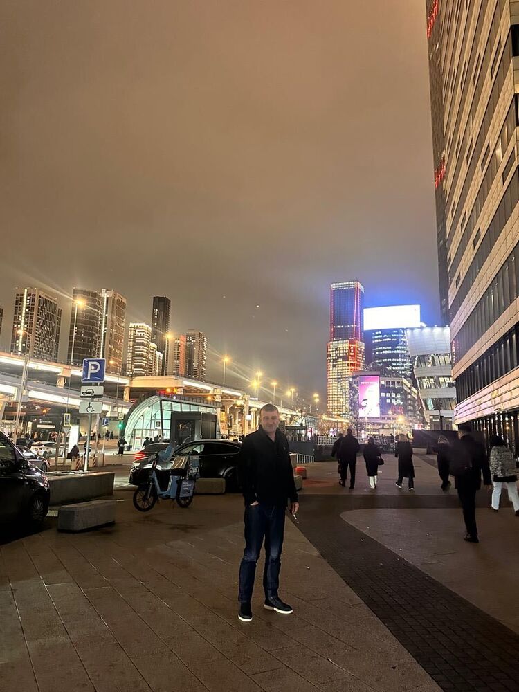 ���� 56032475 ������� ������, 30 ���, ���� ���������� � ������