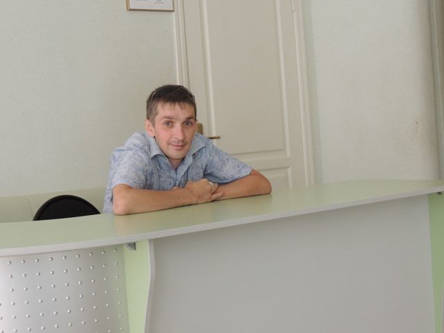  ,    , 42 ,   ,   , c 