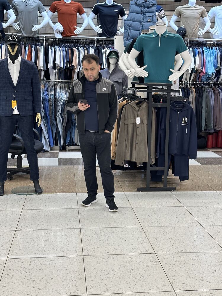 ���� 45793895 ������� ���, 37 ���, ���� ���������� � ������