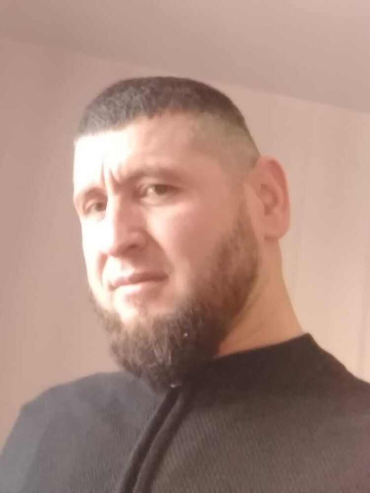 ���� 40383635 ������� ����, 37 ���, ���� ���������� � ������