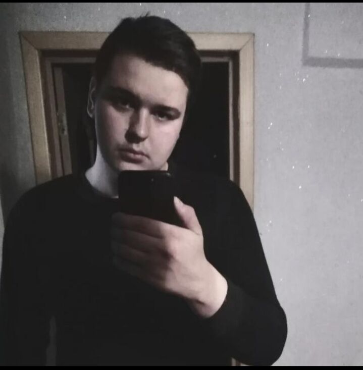 ���� 23672005 ������� ������, 33 ����, ���� ���������� � ���������