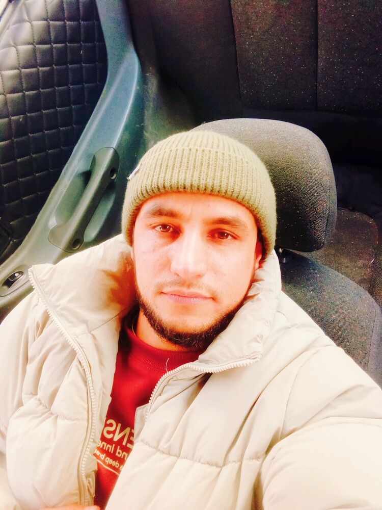 ���� 55304115 ������� �����, 34 ����, ���� ���������� � �����