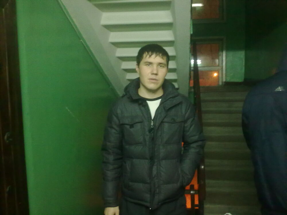 ���� 4661395 ������� ��������, 37 ���, ���� ���������� � ���������