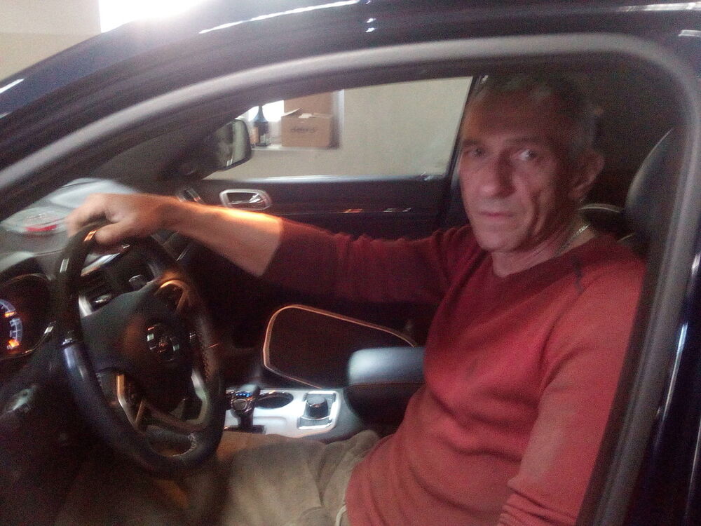 ���������� ����, ���� ������� BBG, 60 ���, ������������ ��� ������