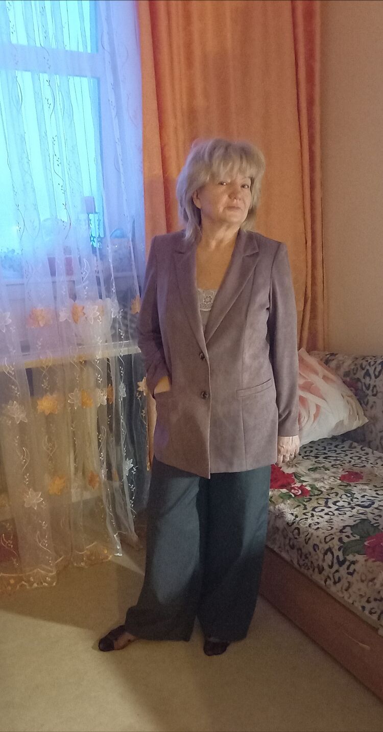  ,   , 65 ,   ,   , c , 