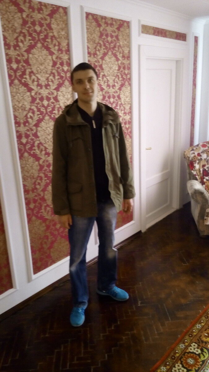 ���� 11944645 ������� ���������, 38 ���, ���� ���������� � ������