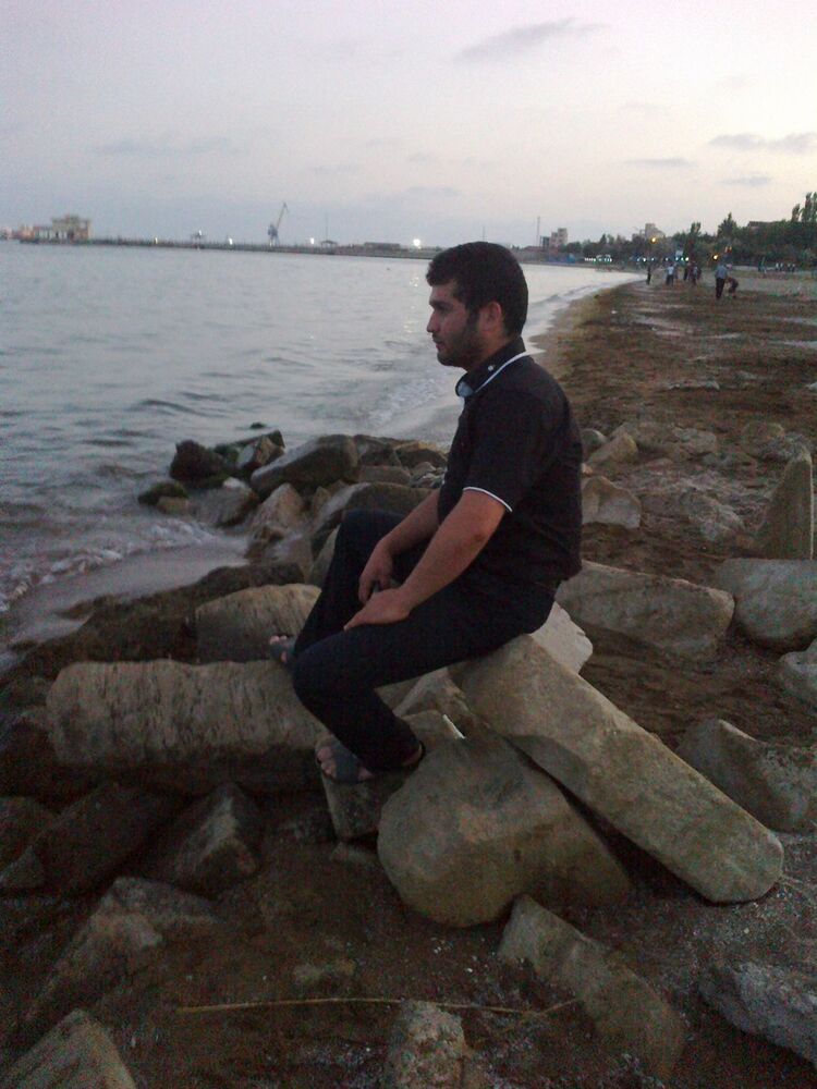  4531115  Nizami, 35 ,    