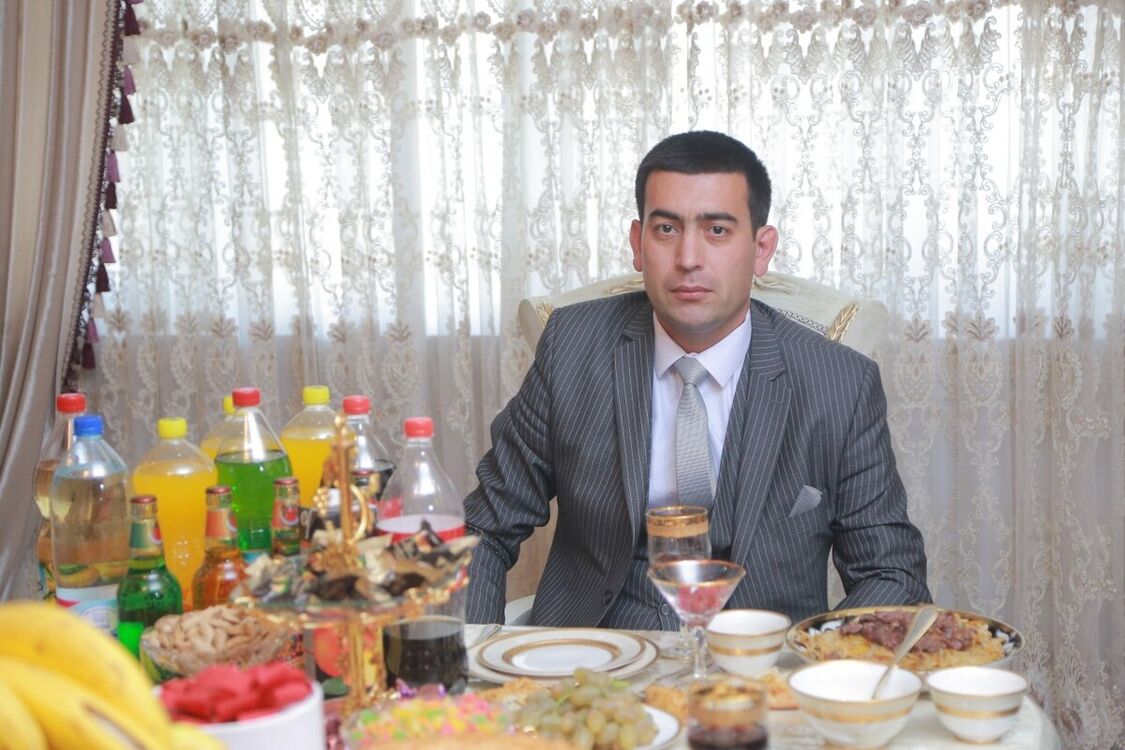 ���� 22585345 ������� ������, 39 ���, ���� ���������� � ��������