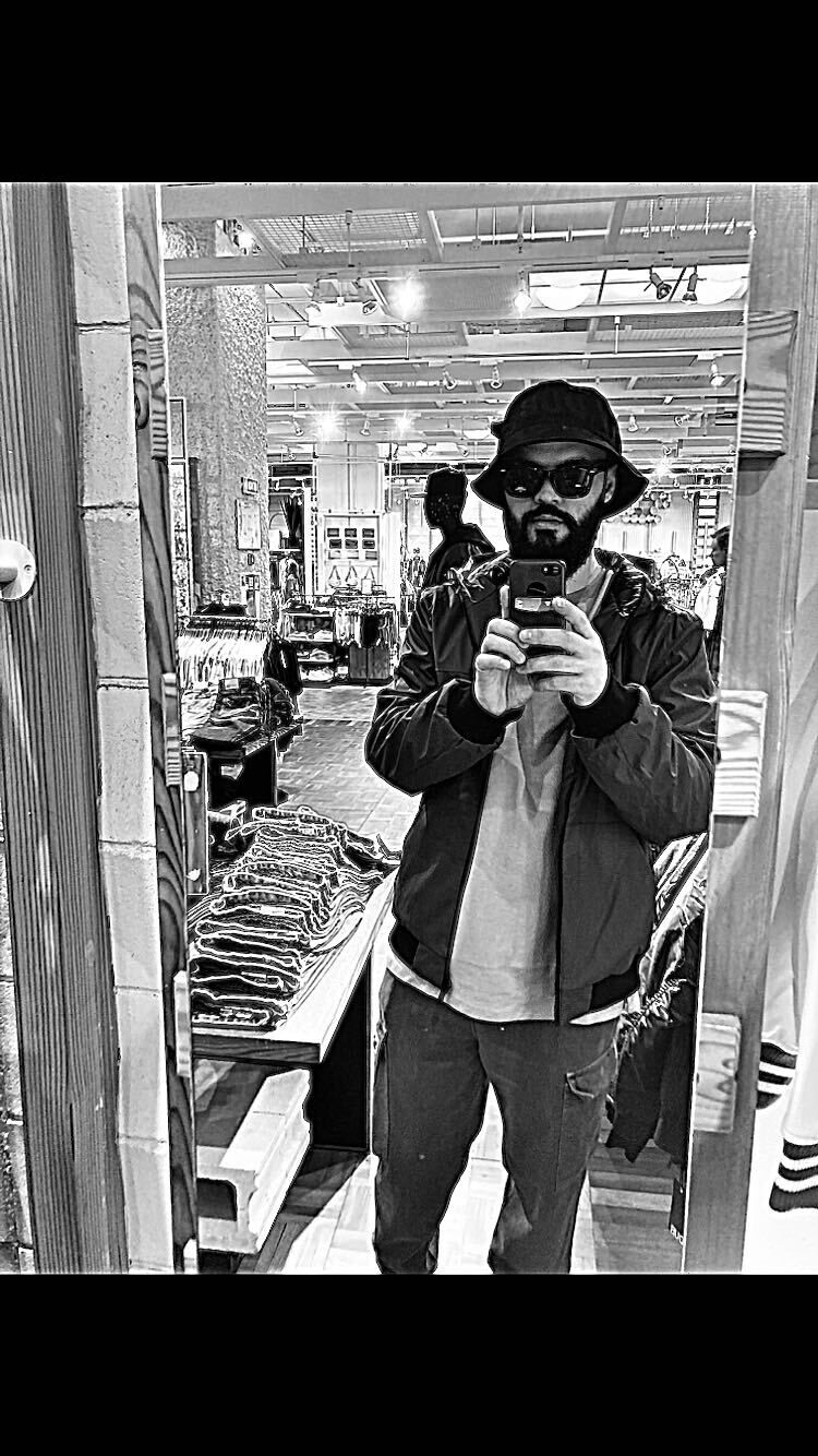 ���������� �������, ���� ������� �����, 32 ����, ������������ ��� ������, ����� � ���������