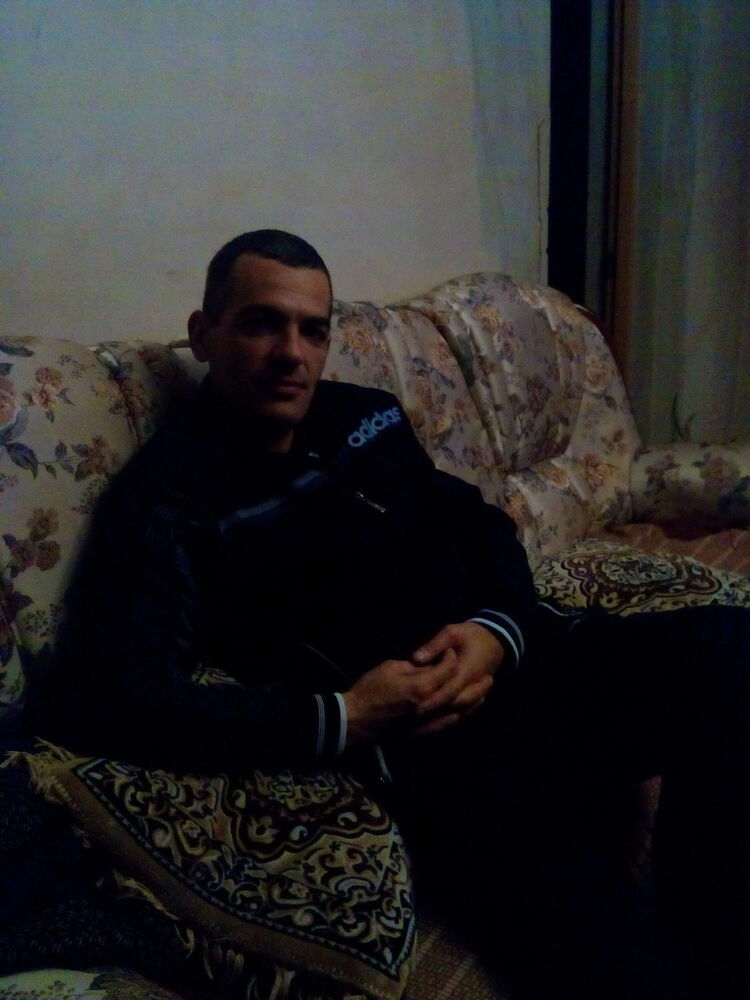 ���� 6251095 ������� ����, 41 ���, ���� ���������� � �������