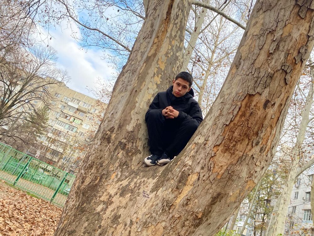 ���� 54861825 ����� �����, 21 ���, ���� ���������� � ����������