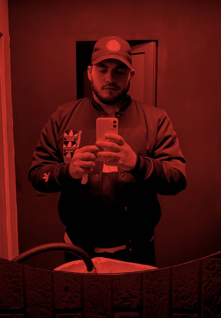 ���������� ������, ���� ����� Great, 25 ���, ������������ ��� ������, ����� � ���������