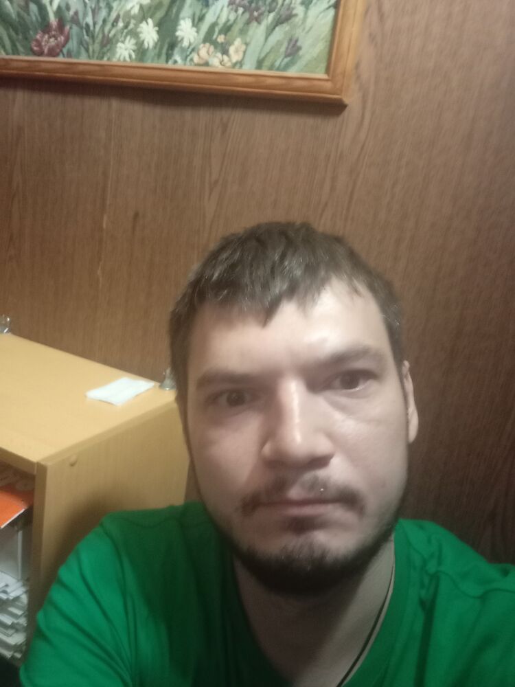 ���� 36989965 ������� ����, 34 ����, ���� ���������� � �����������