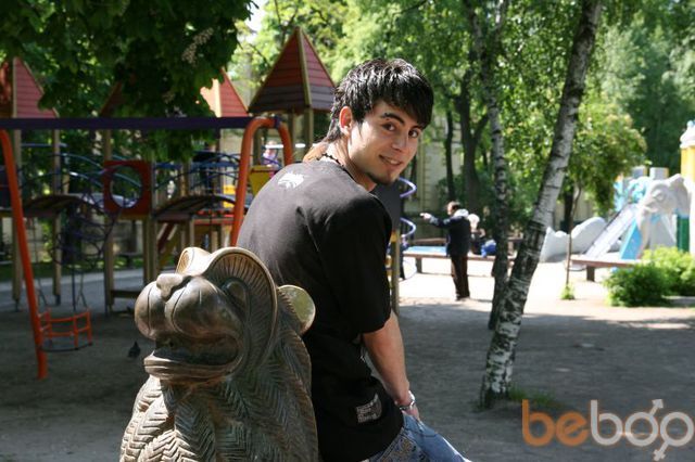  ,   Andrey, 42 ,  