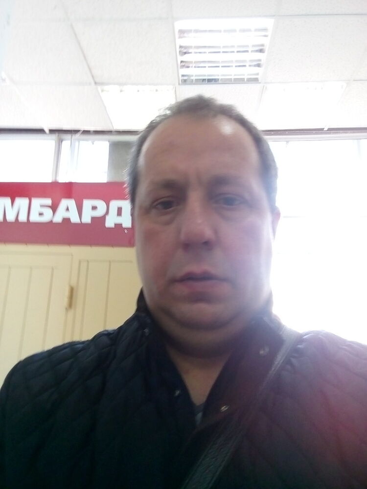 ���� 12004825 ������� �������, 50 ���, ���� ���������� � �������������