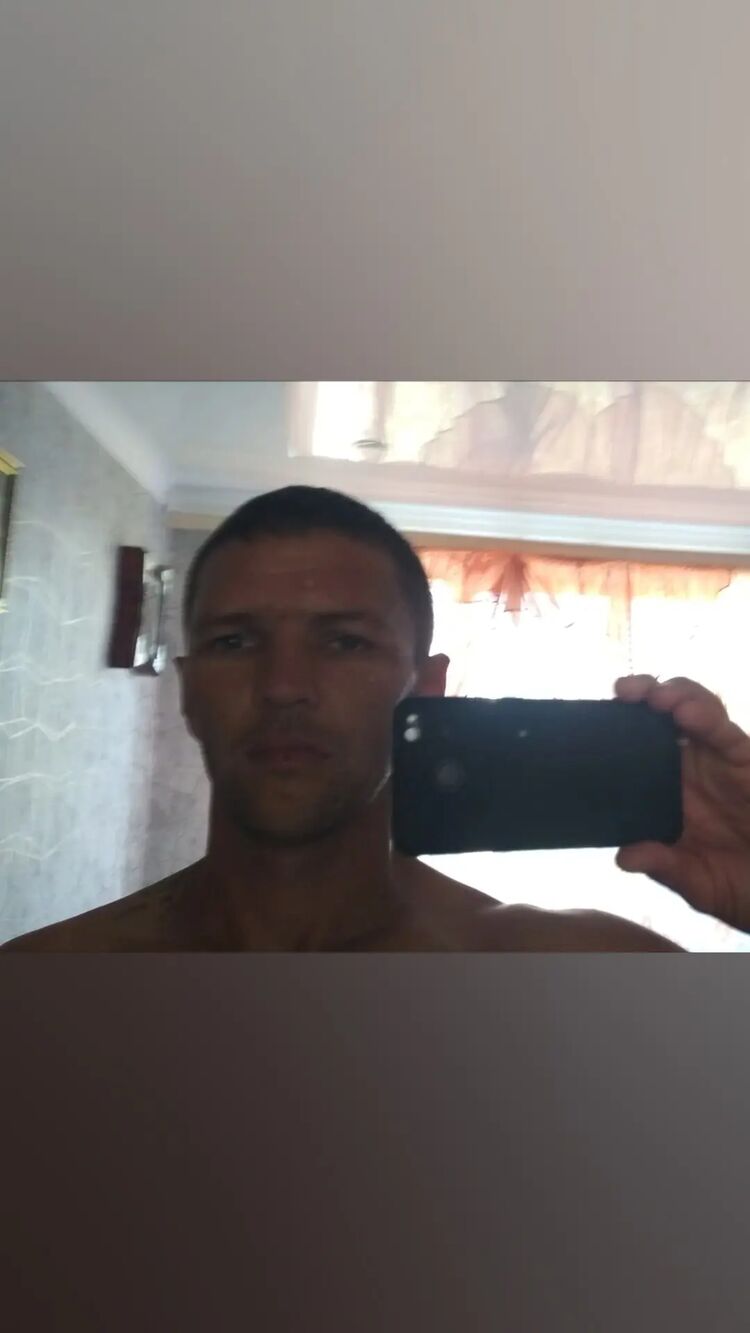 ���� 36821625 ������� �������, 35 ���, ���� ���������� � �����������