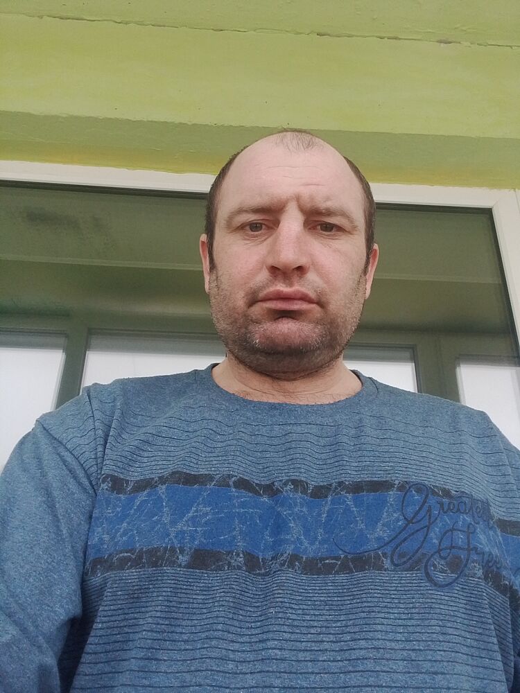 ���� 56057415 ������� �������, 34 ����, ���� ���������� � ��������