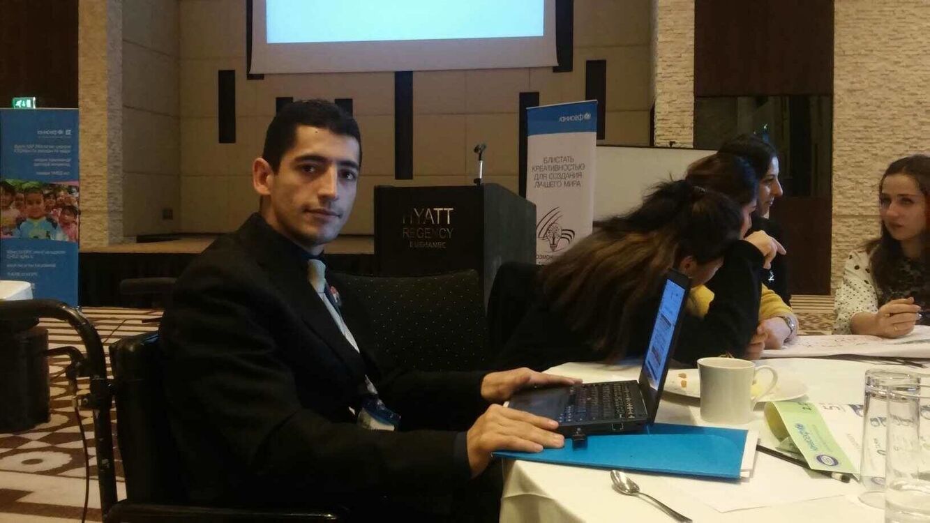 ���� 37839895 ������� �����, 32 ����, ���� ���������� � �����-����������