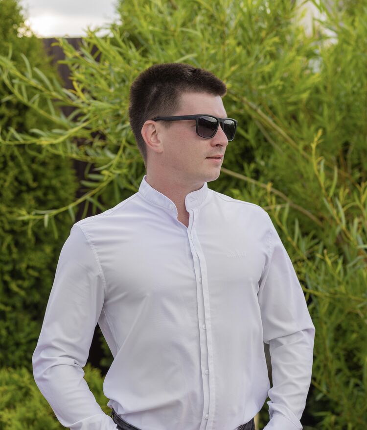 ���� 55766765 ������� ���������, 31 ���, ���� ���������� � ����������