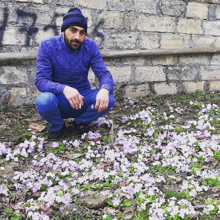  ,   Niko, 35 ,   ,   , c 
