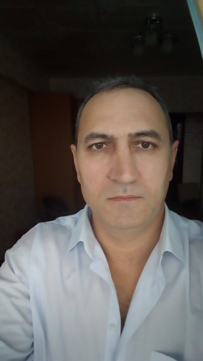 ���� 11160815 ������� ���������, 55 ���, ���� ���������� � ��������