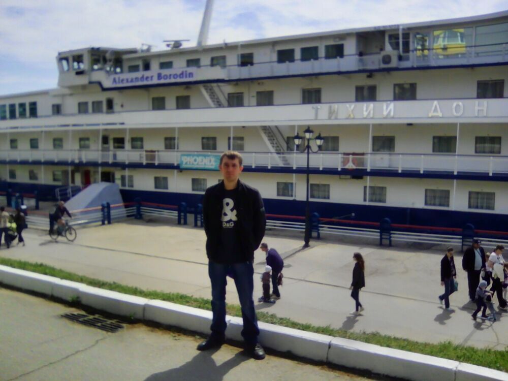 ���� 22376065 ������� Hudognik, 35 ���, ���� ���������� � ��������