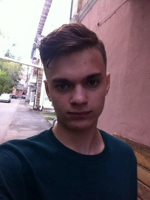 ���� 9741255 ������� ����, 28 ���, ���� ���������� � �������