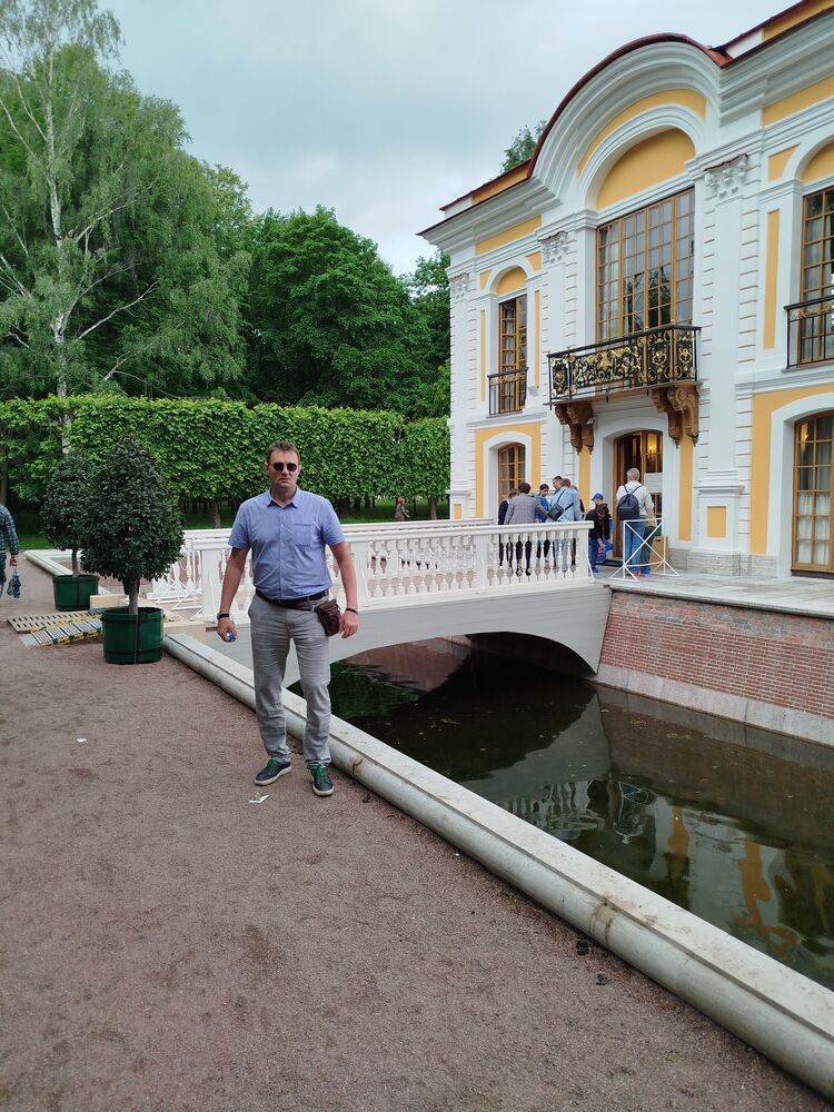 ���������� ������, ���� ������� �������, 46 ���, ������������ ��� ������, ����� � ���������