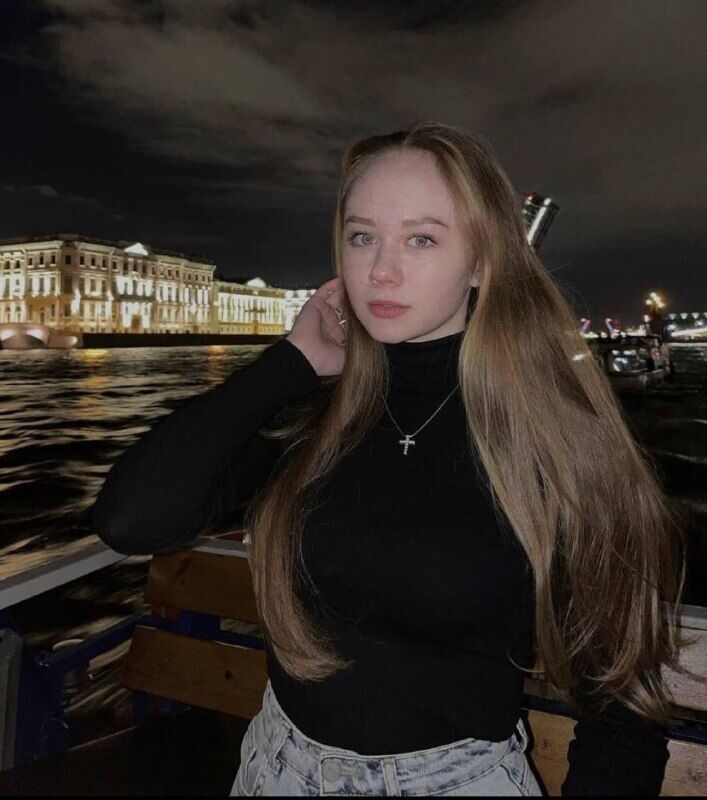 ���� 49225095 ������� ����, 23 ����, ���� ���������� � ������