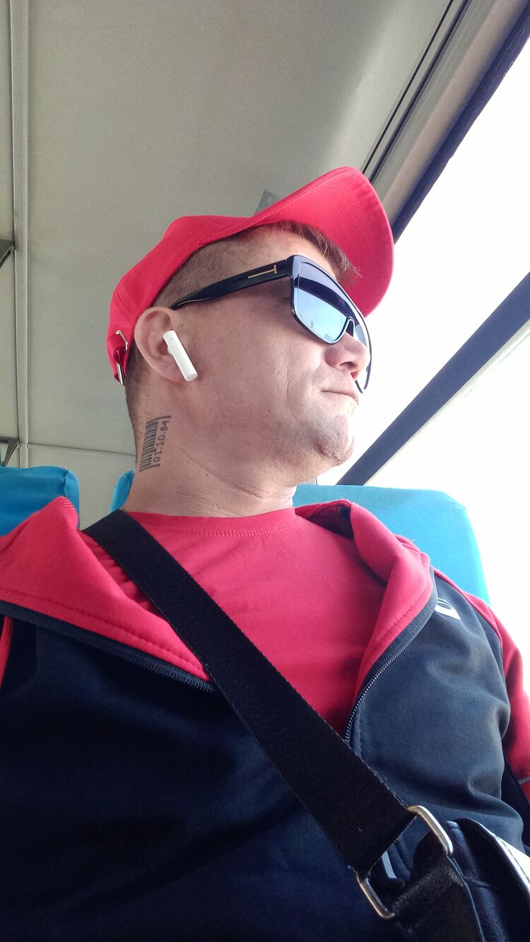  -,   , 40 ,   ,   , c 