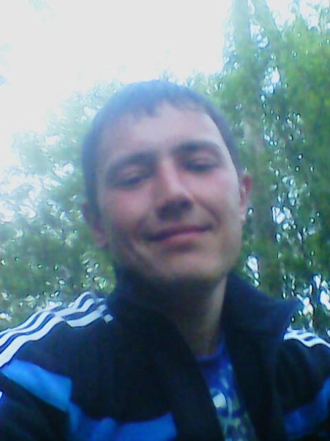  15476565  , 36 ,    